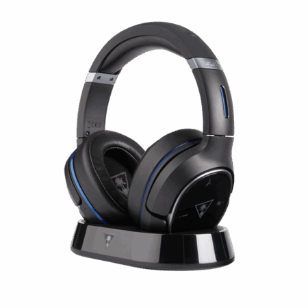 Gaming Headset XR