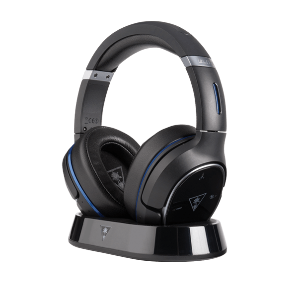 pr4 Gaming Headset XR - Imagen 1